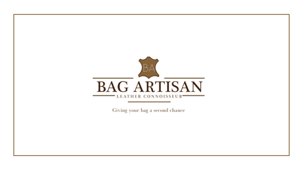 bag-artisan