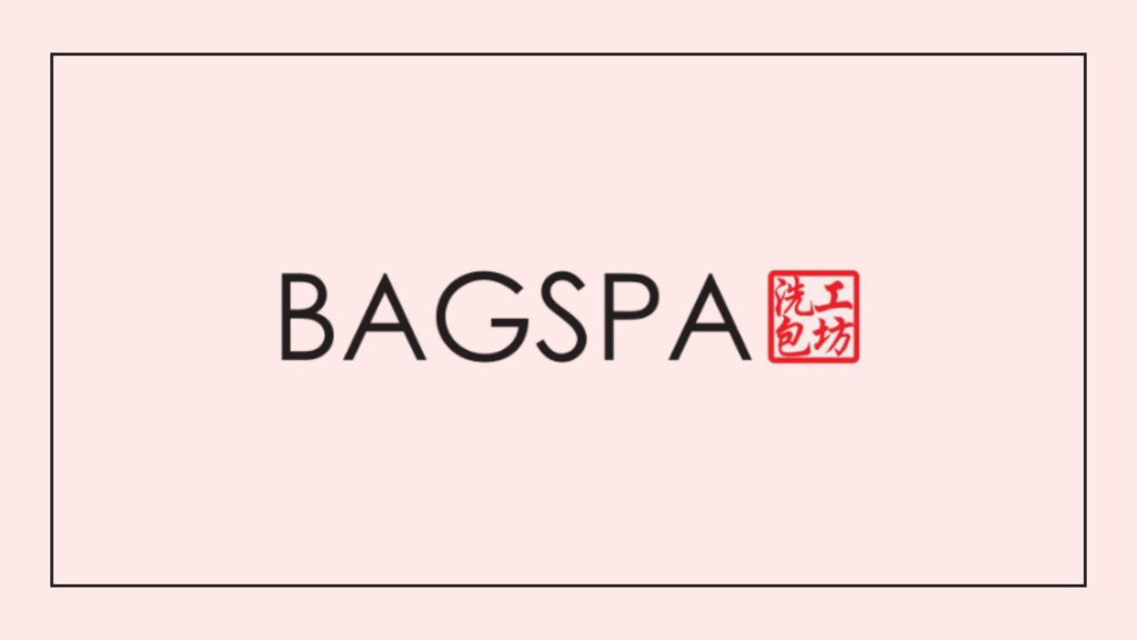 bag-spa
