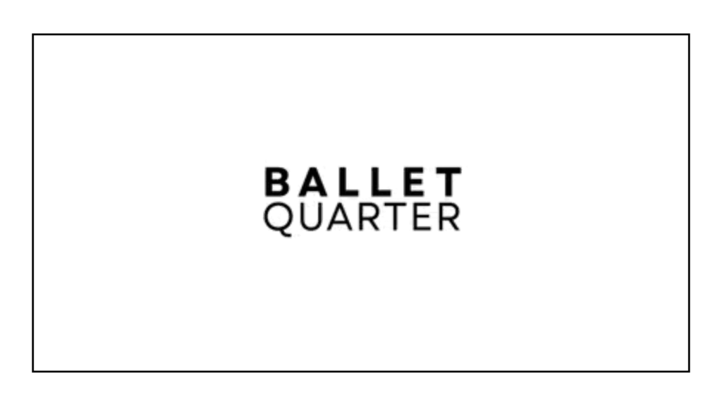 ballet-quarter