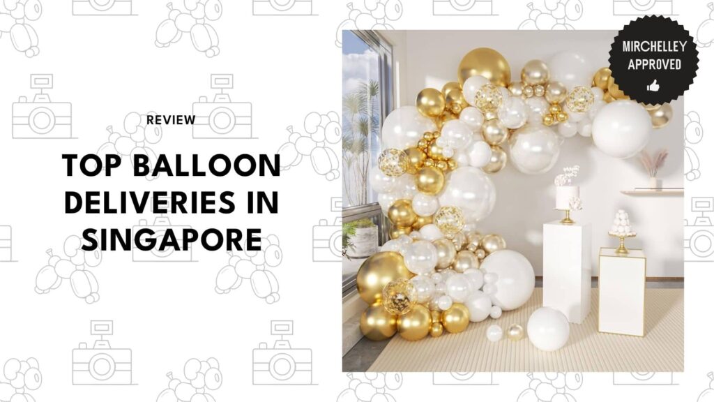 balloon-deliveries-singapore