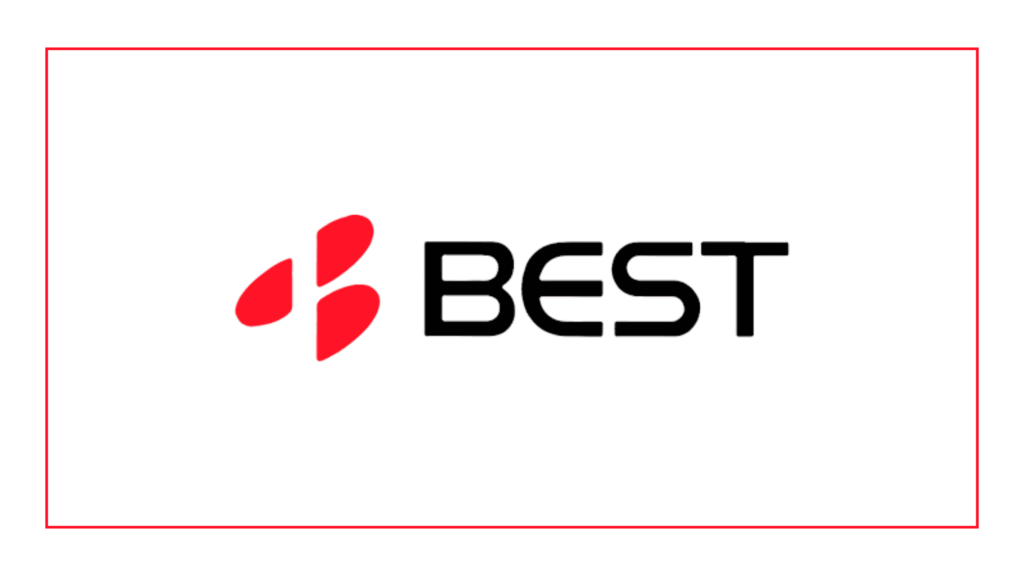 best-denki