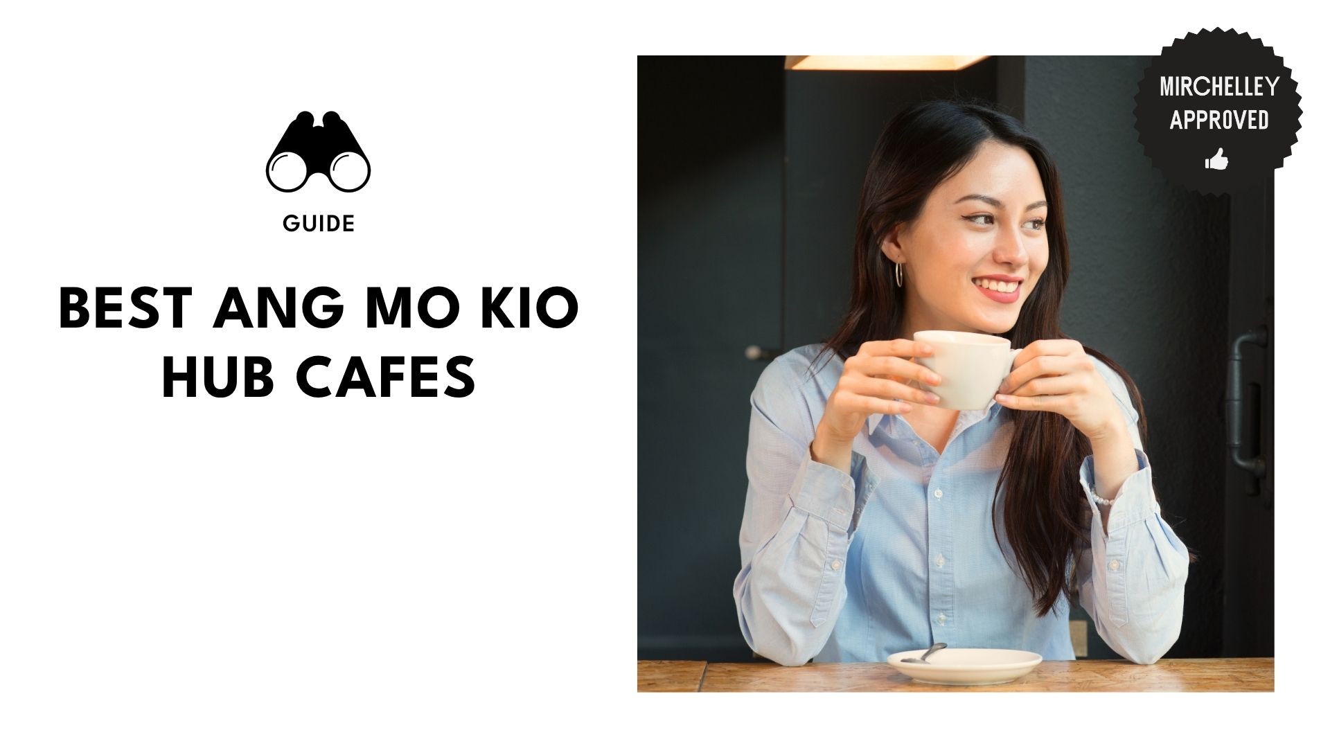 best-hub-cafes-ang-mo-kio-banner