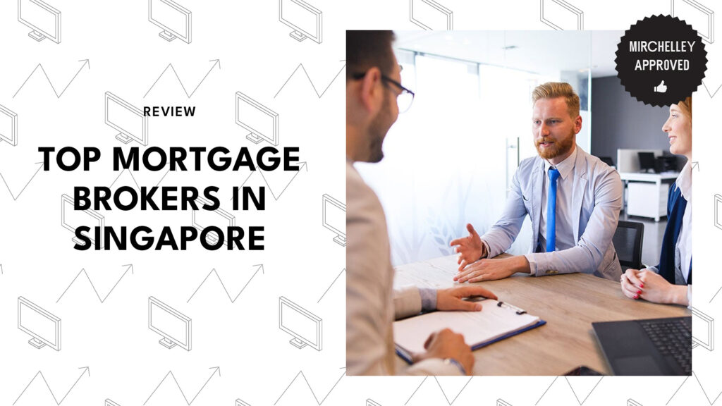 best-mortgage-brokers-singapore-banner