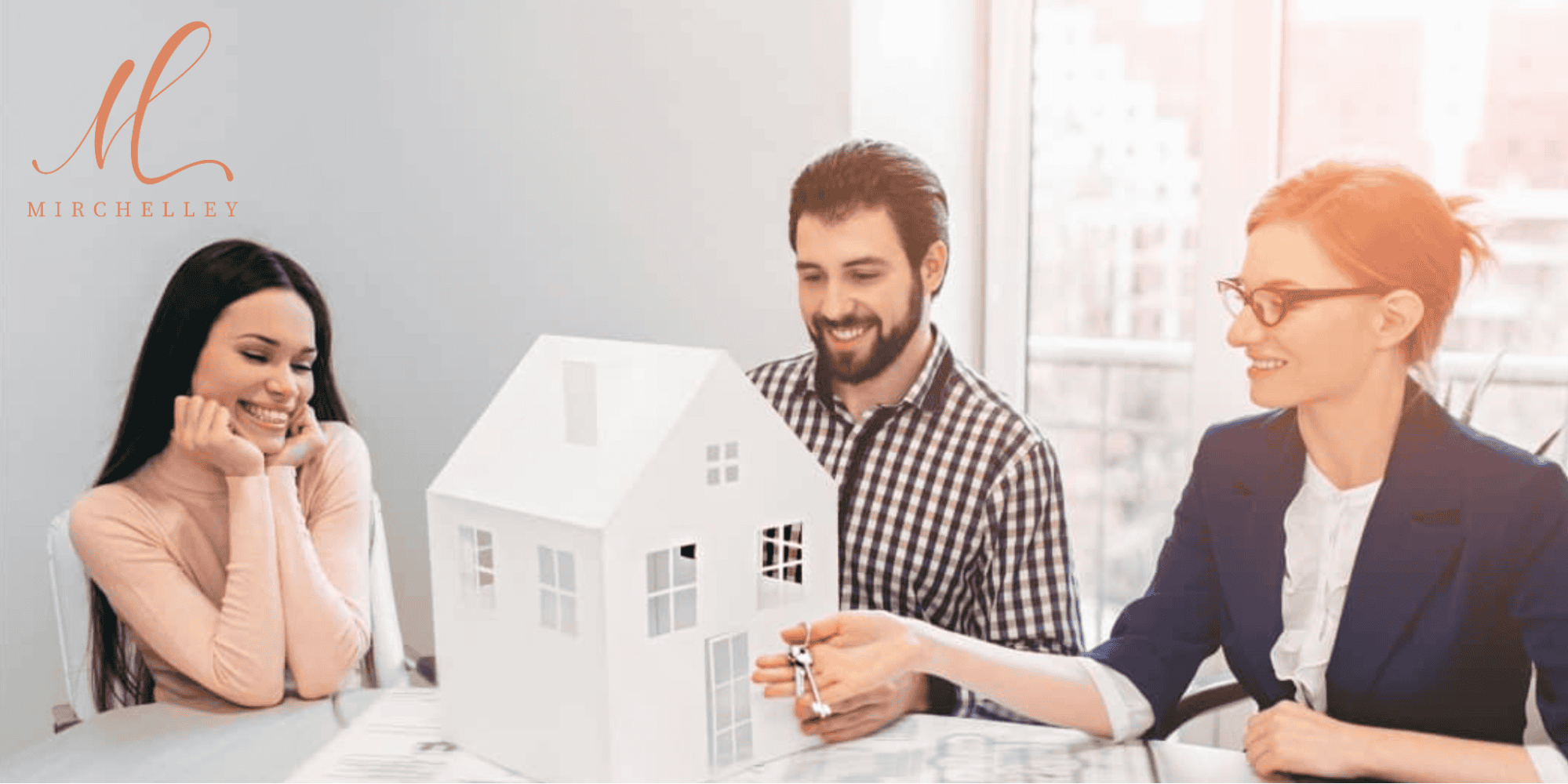 best-mortgage-brokers-singapore