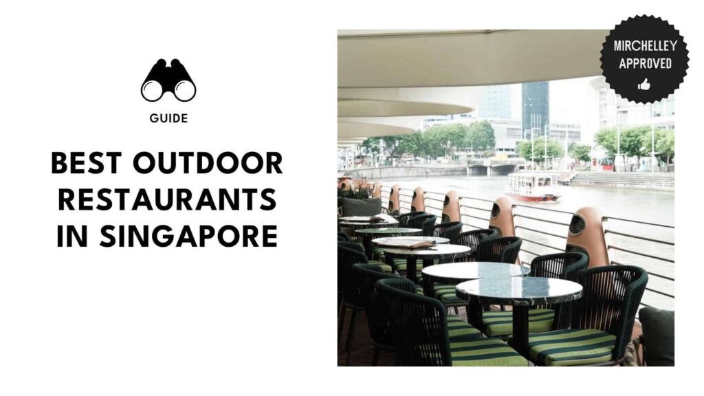 best-outdoor-restaurants-singapore