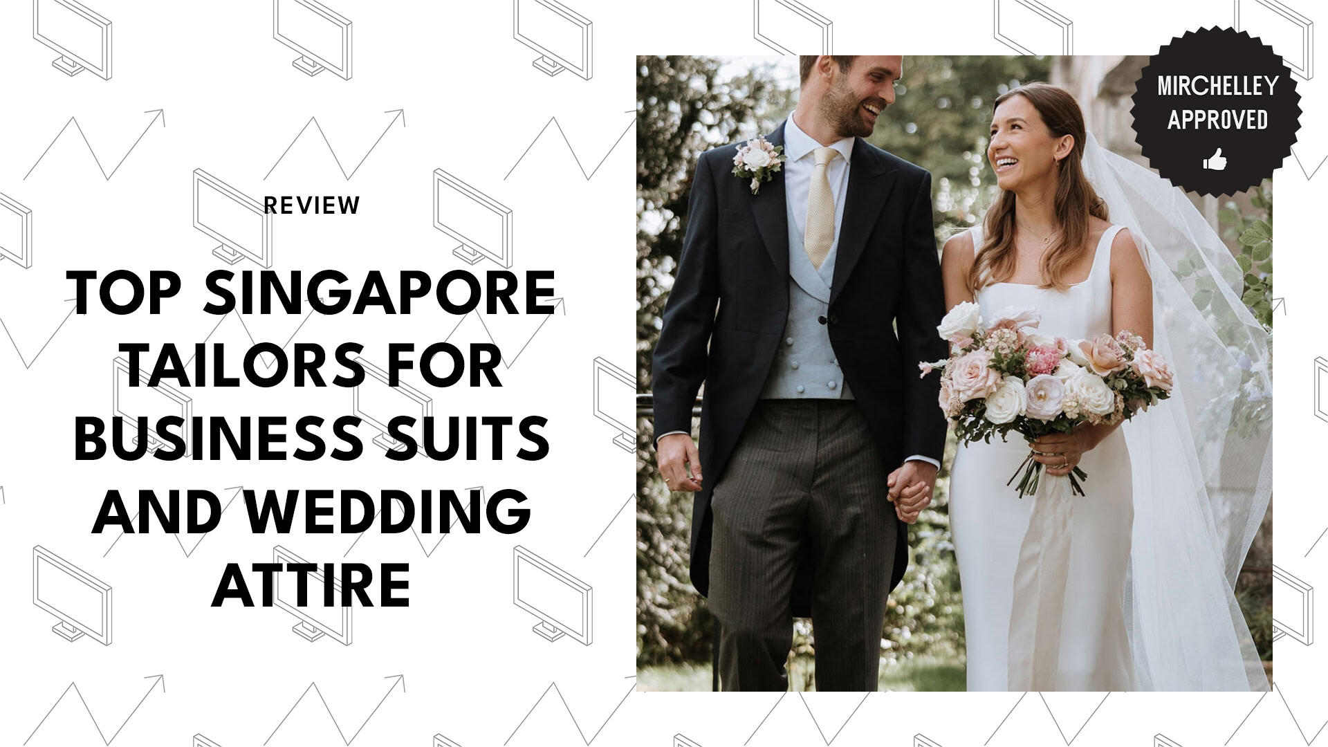 best-tailors-singapore-banner