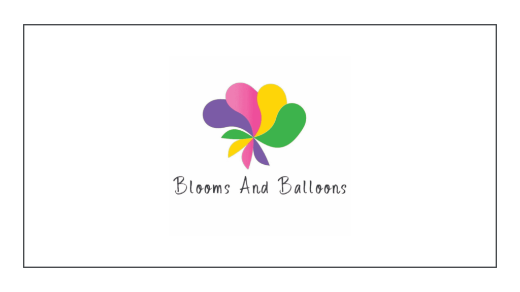 blooms-n-balloons