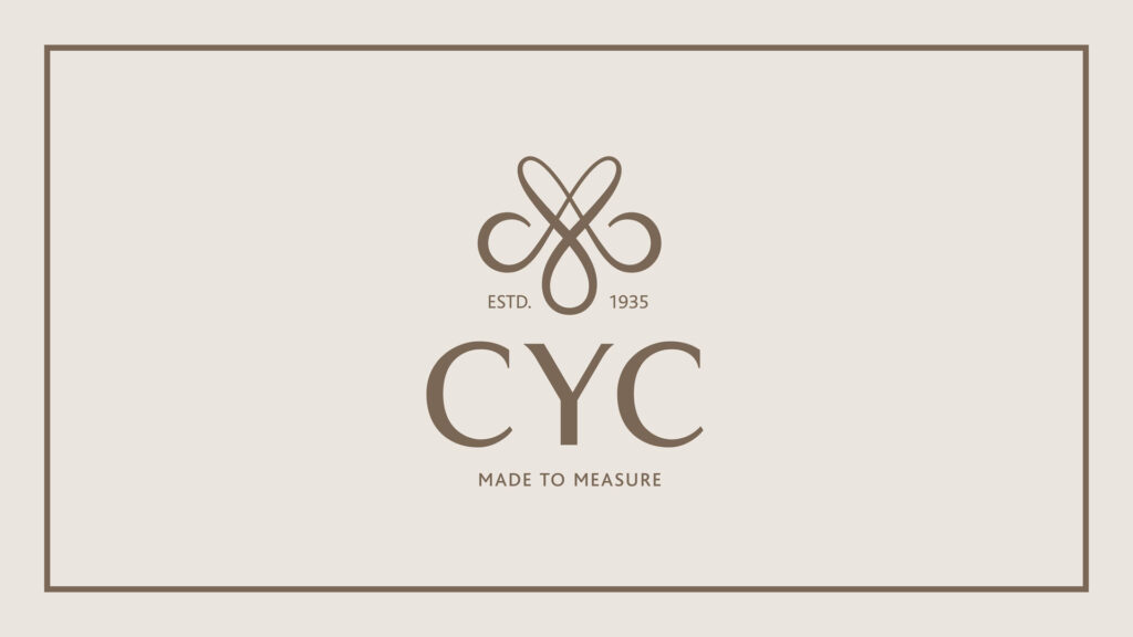 cyc-made-to-measure-logo