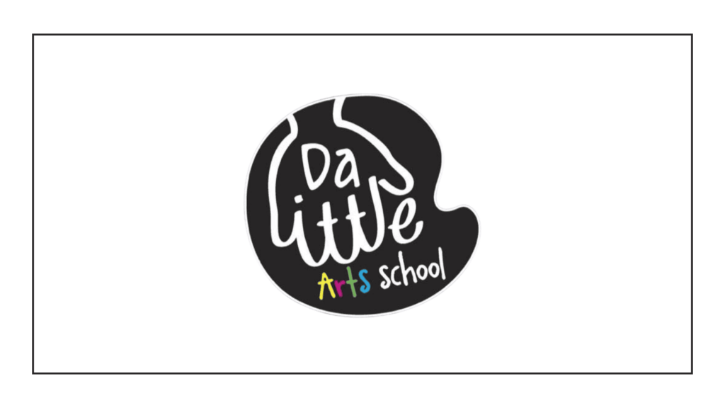 da-little-arts-school
