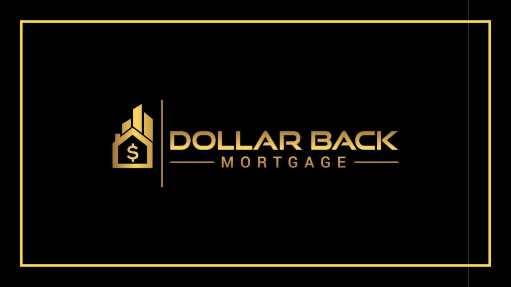 dollarback-mortgage-logo