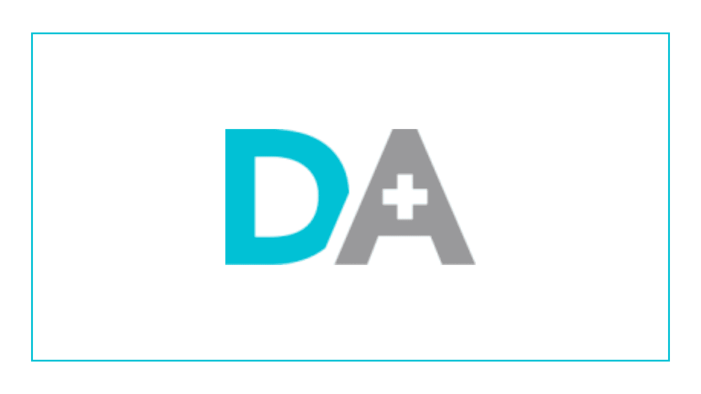 dr-anywhere