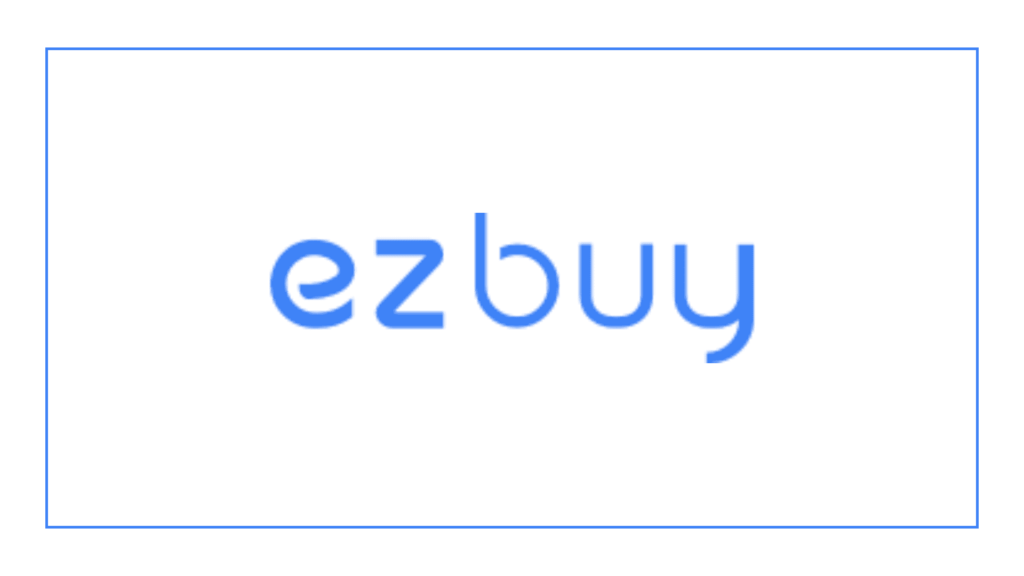 ezbuy