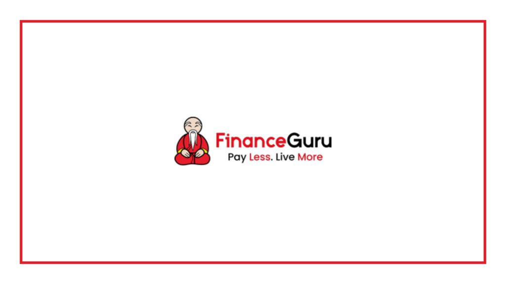 financeguru-logo