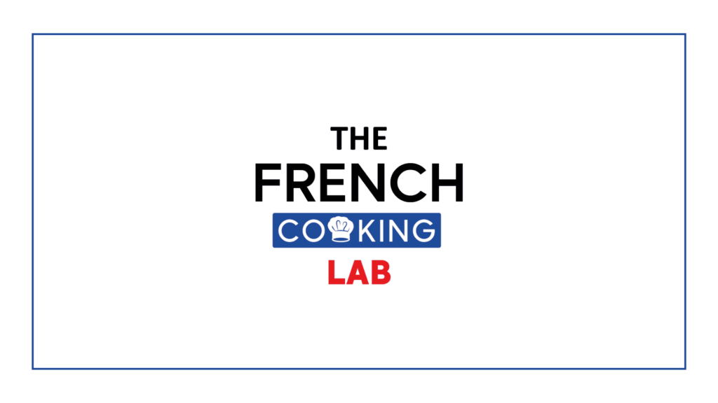 french-cooking-lab