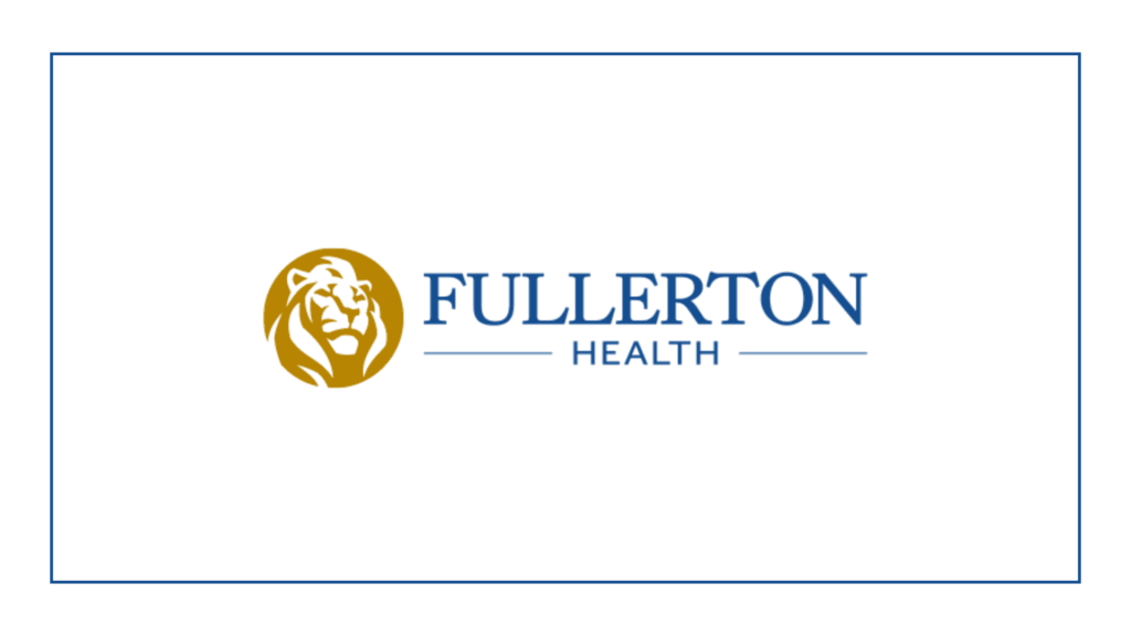 fullerton-health