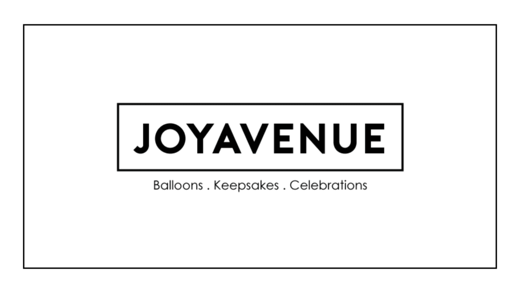 joyavenue-balloons-gifts-singapore