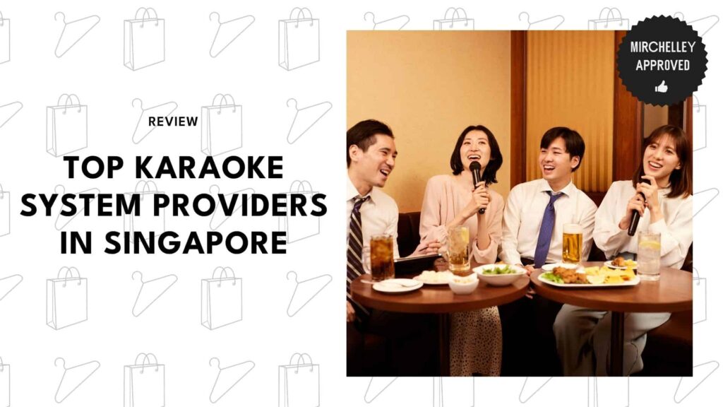 karaoke-system-singapore