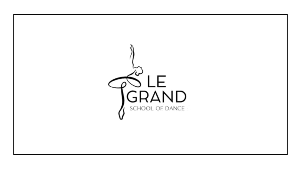 le-grand-school-of-dance