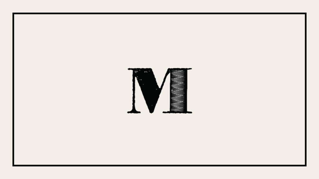 made-suits-logo