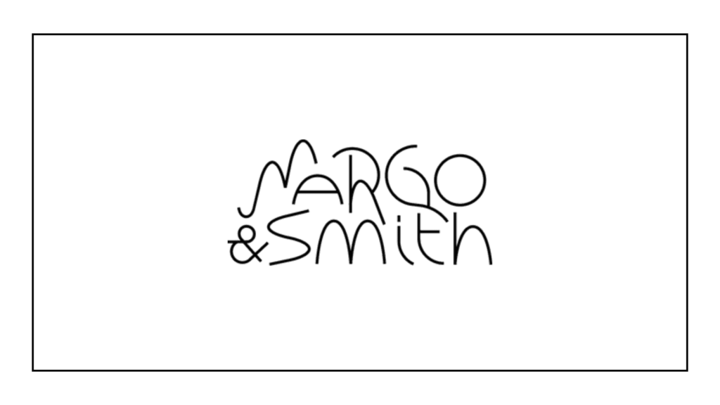 margo-smith