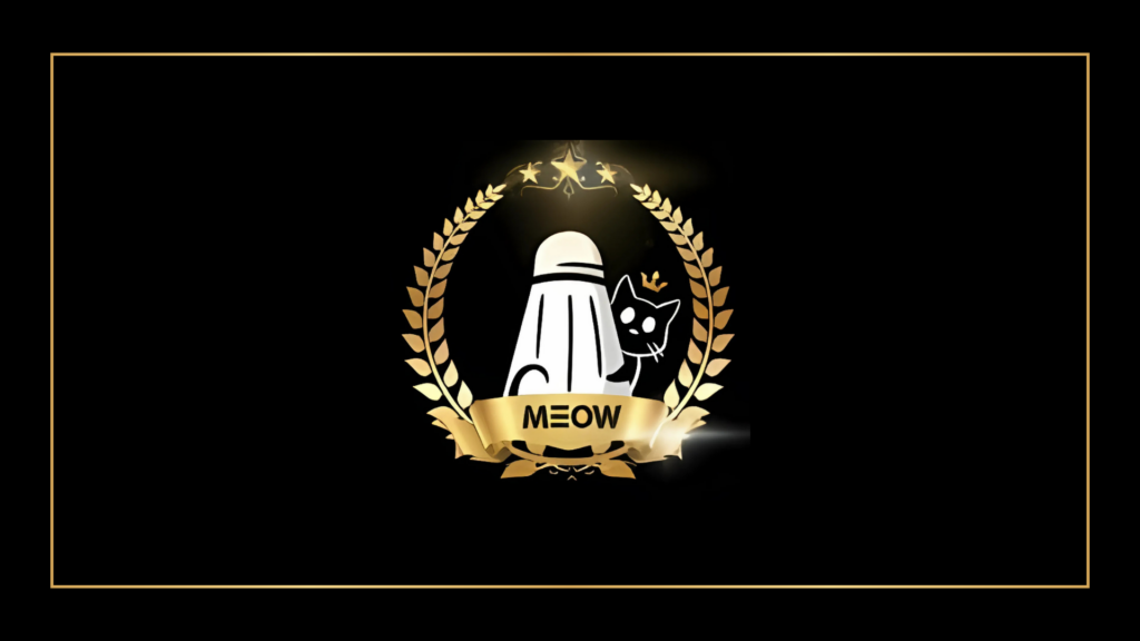 meow-badminton-academy-logo