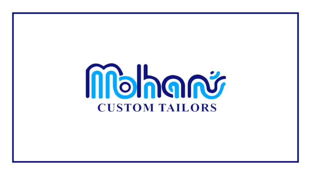 mohans-custom-tailors-logo