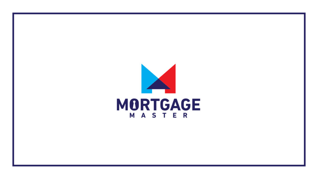 mortgage-master-logo
