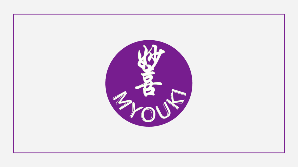myouki-sg