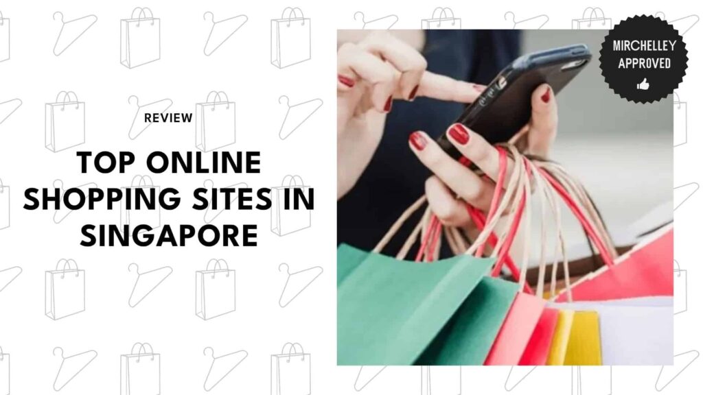 online-shopping-sites-singapore