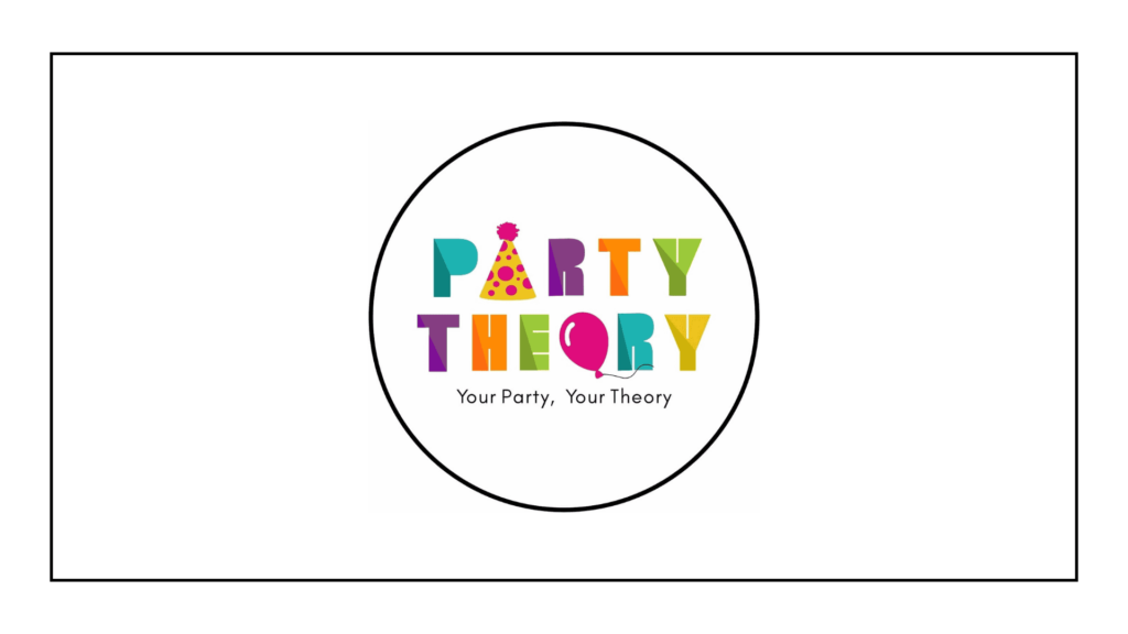 party-theory-sg