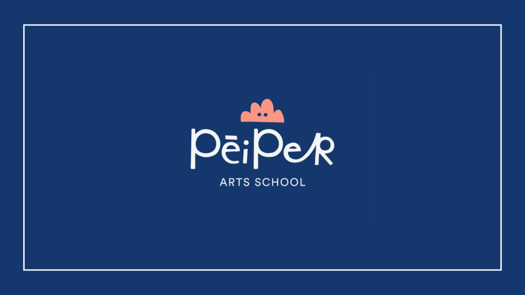 peiper-arts-school