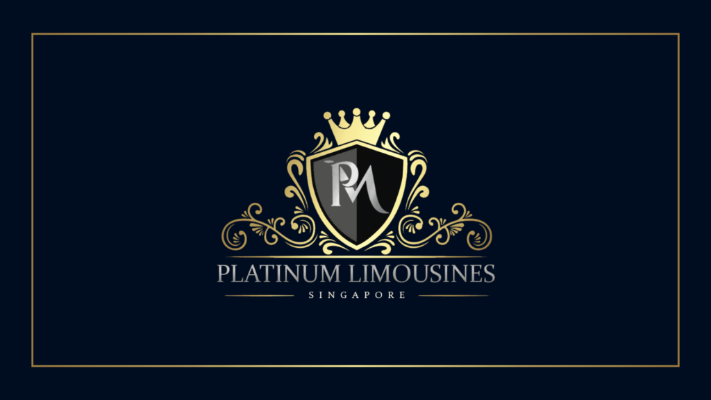 platinum-maxi-cab-singapore