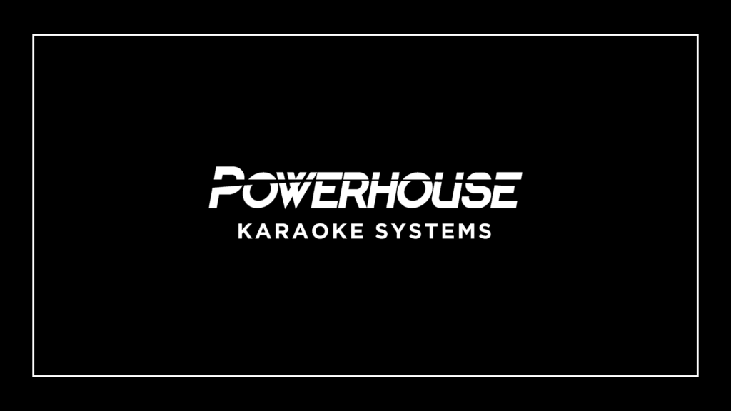 powerhouse-home-karaoke-systems