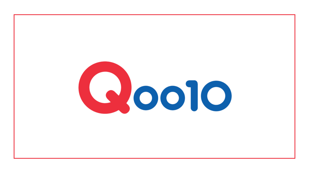 qoo10