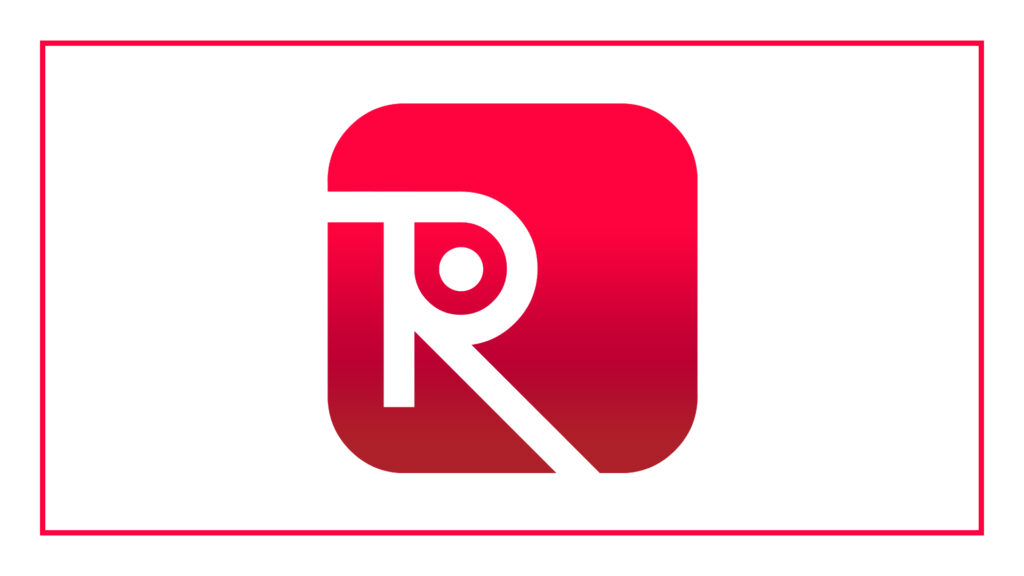 redbrick-mortgage-advisory-logo