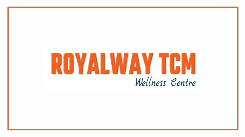 royalway