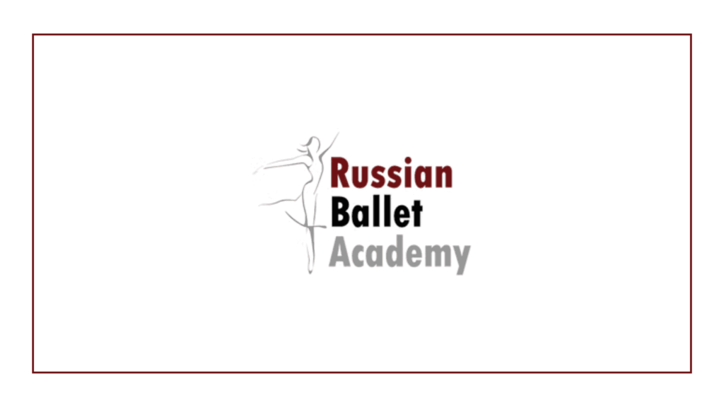 russian-ballet-academy