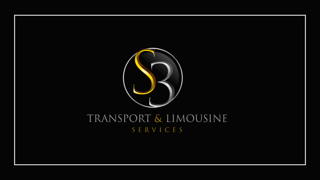 s3-transport-limousine-services