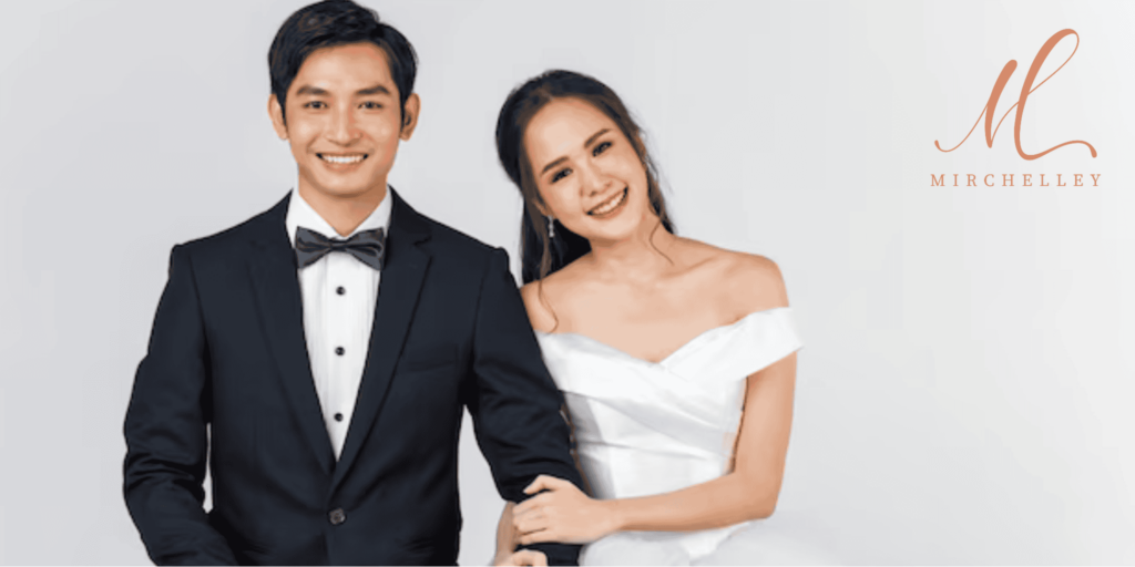 singapore-tailors-for-business-suits-and-wedding-attire