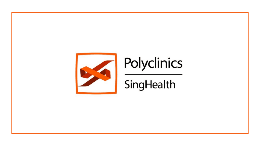 singhealth-polyclinics