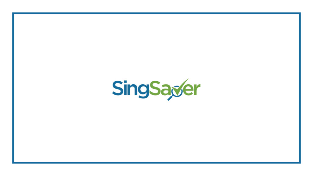 singsaver-logo