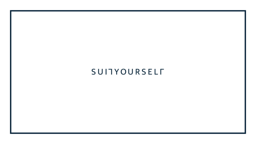 suityourself-logo