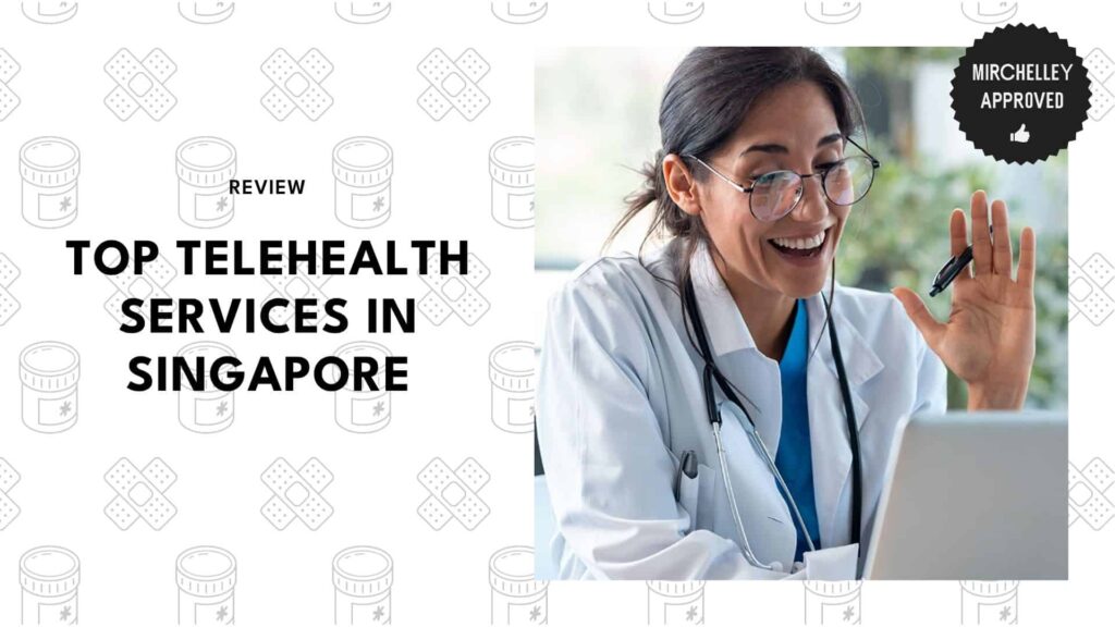 telehealth-services-singapore