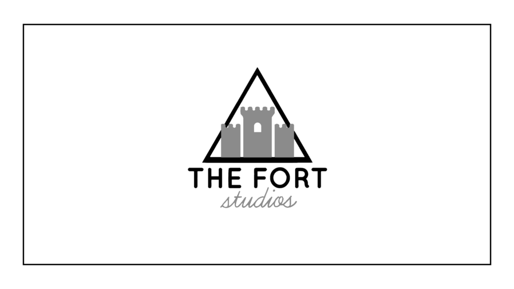 the-fort-studios