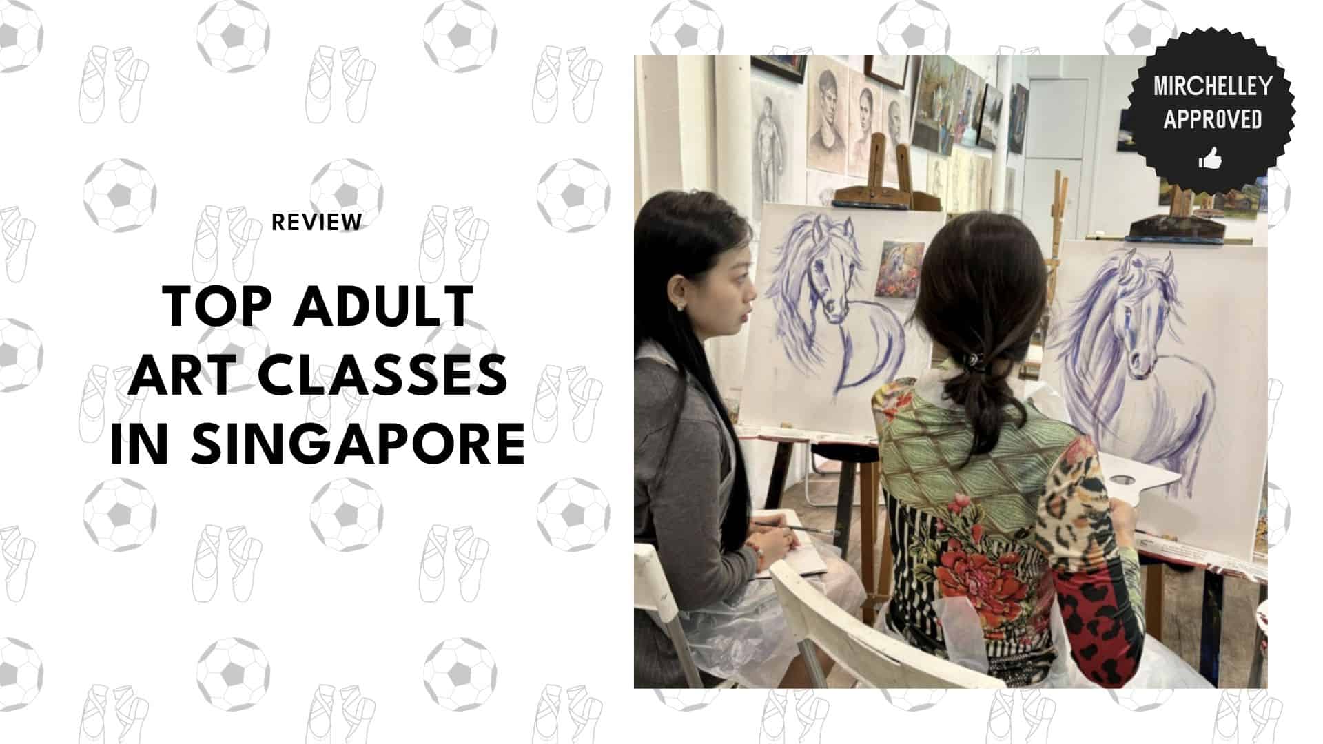 top-adult-art-classes-singapore