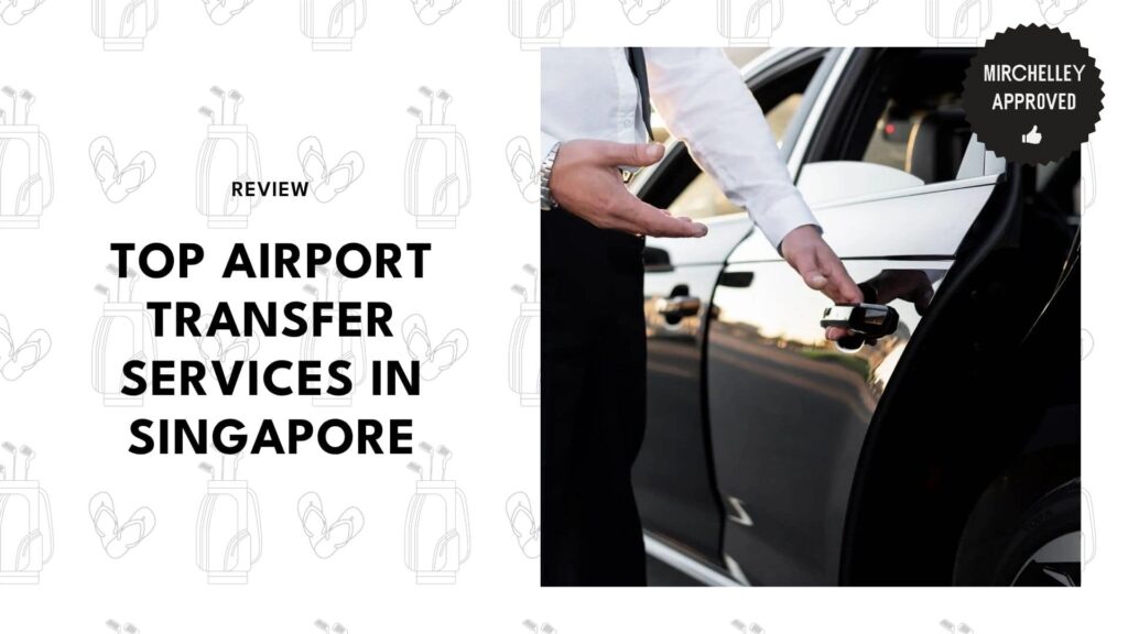 top-airport-transfer-services-singapore
