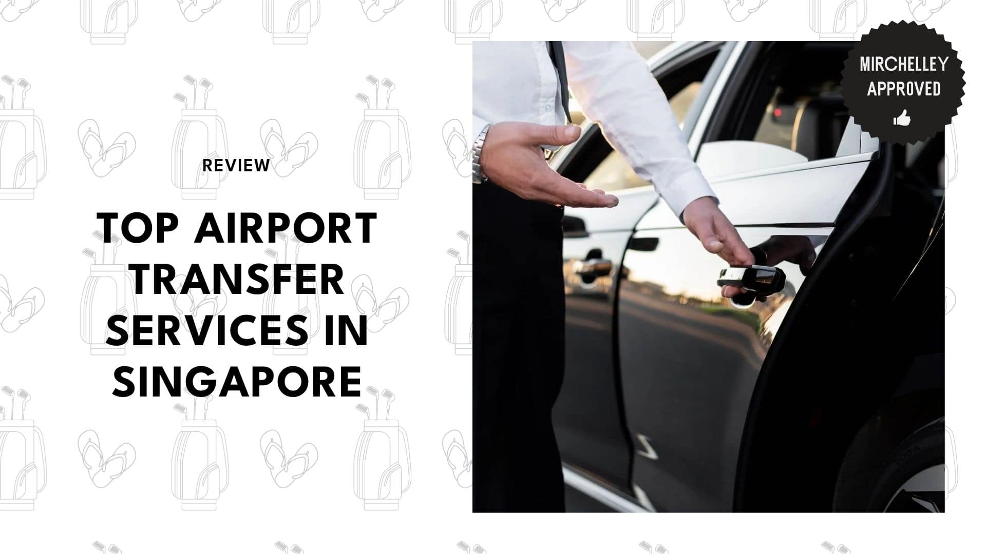 top-airport-transfer-services-singapore
