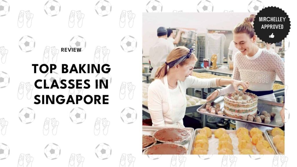 top-baking-classes-singapore