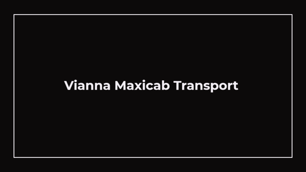 vianna-maxixab-transport