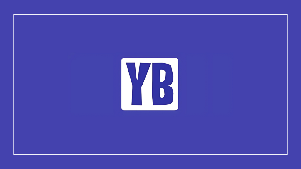 y-badminton-academy-logo